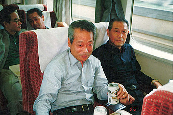 19900923_004_thumb.jpg