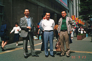 19900923_005_thumb.jpg