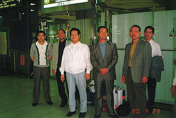 19900923_006_thumb.jpg