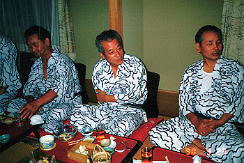 19900923_008_thumb.jpg