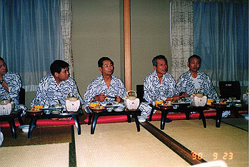 19900923_009_thumb.jpg