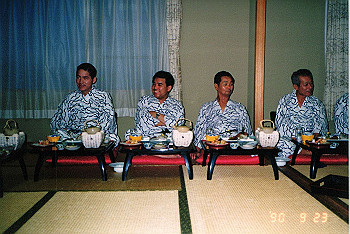 19900923_010_thumb.jpg