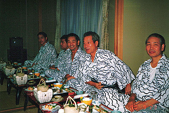 19900923_011_thumb.jpg