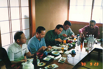 19900923_012_thumb.jpg