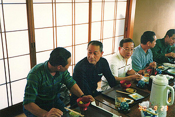 19900923_013_thumb.jpg