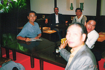 19900923_015_thumb.jpg