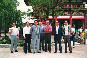 19900923_016_thumb.jpg