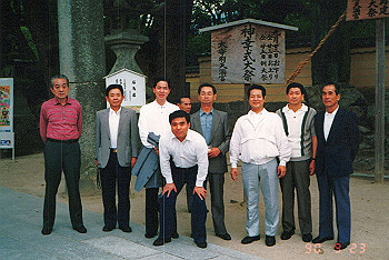 19900923_017_thumb.jpg