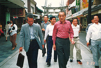 19900923_019_thumb.jpg