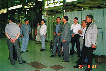 19900923_020_thumb.jpg