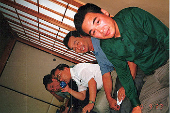 19900923_022_thumb.jpg