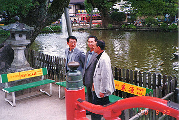 19900923_025_thumb.jpg