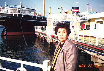 19901122_002_thumb.jpg