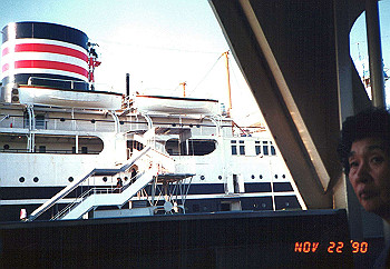 19901122_003_thumb.jpg