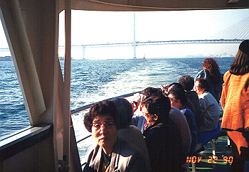 19901122_004_thumb.jpg