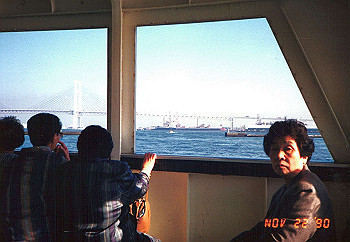 19901122_005_thumb.jpg
