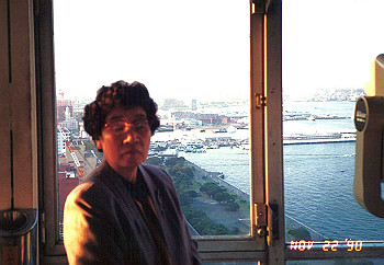 19901122_006_thumb.jpg