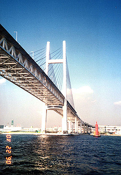 19901122_007_thumb.jpg