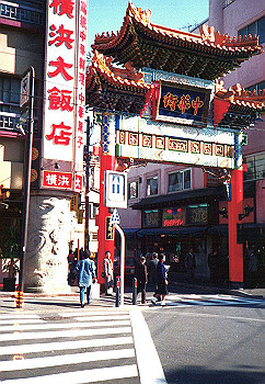 19901122_012_thumb.jpg