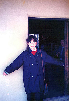 19901123_004_thumb.jpg
