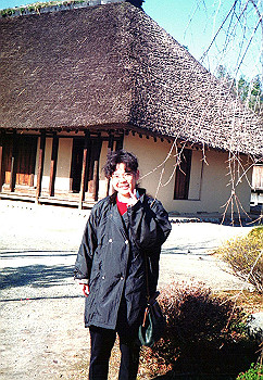 19901123_005_thumb.jpg