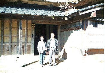 19901123_008_thumb.jpg