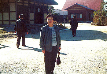 19901123_009_thumb.jpg