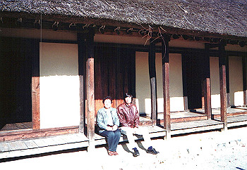 19901123_017_thumb.jpg