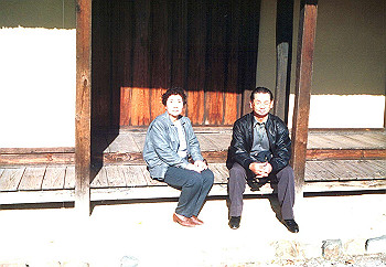 19901123_018_thumb.jpg