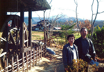 19901123_020_thumb.jpg