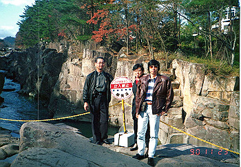 19901123_023_thumb.jpg