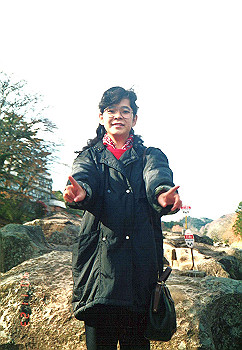19901123_025_thumb.jpg
