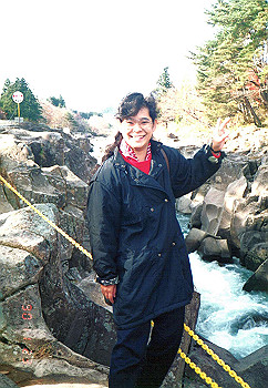 19901123_027_thumb.jpg