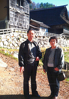 19901123_032_thumb.jpg