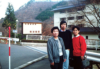 19901123_036_thumb.jpg