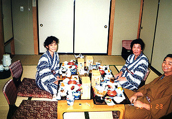 19901123_038_thumb.jpg