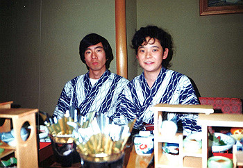19901123_039_thumb.jpg