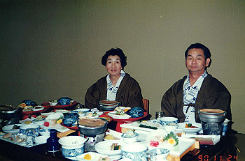 19901124_001_thumb.jpg