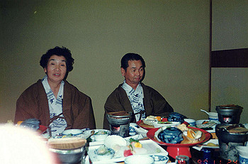 19901124_003_thumb.jpg