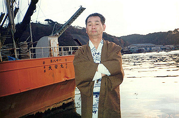 19901124_004_thumb.jpg