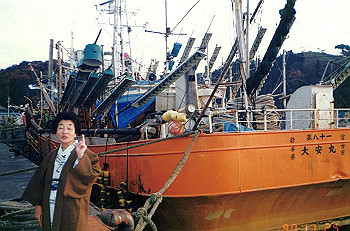 19901124_005_thumb.jpg