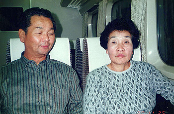 19901124_006_thumb.jpg