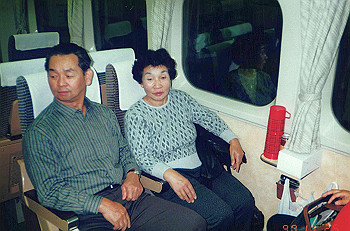 19901124_007_thumb.jpg