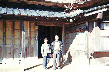 19901124_011_thumb.jpg