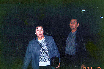 19901124_013_thumb.jpg