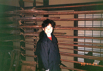 19901124_017_thumb.jpg