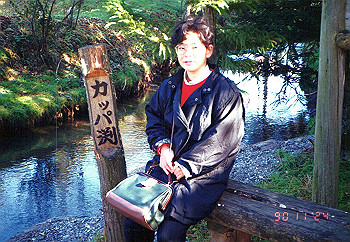 19901124_018_thumb.jpg