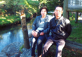 19901124_019_thumb.jpg