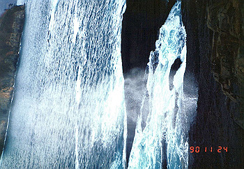 19901124_020_thumb.jpg