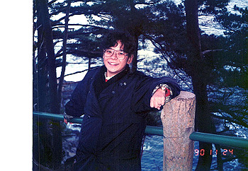 19901124_025_thumb.jpg